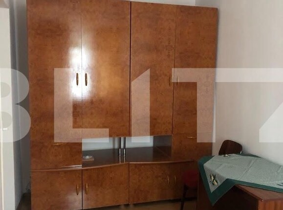Apartament de vânzare 3 camere Cina - 104149AV | BLITZ Ploieşti | Poza3