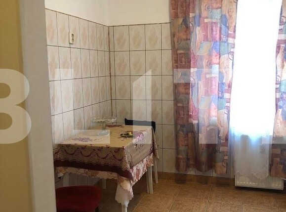 Apartament de vânzare 3 camere Cina - 104149AV | BLITZ Ploieşti | Poza5