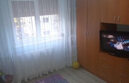 Apartament 3 camere, 57 mp , zona Paltinis