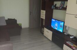 Apartament 3 camere, 57 mp , zona Paltinis