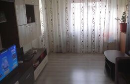 Apartament 3 camere, 57 mp , zona Paltinis