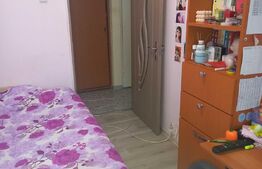 Apartament 3 camere, 57 mp , zona Paltinis