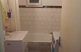 Apartament 3 camere, 57 mp , zona Paltinis