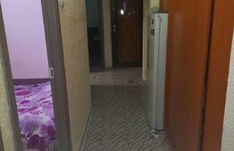 Apartament 3 camere, 57 mp , zona Paltinis