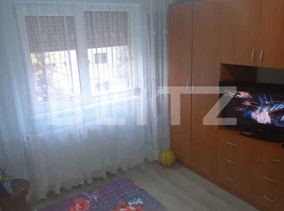 Apartament de vânzare 3 camere Paltiniș - 104167AV | BLITZ Ploieşti | Poza5