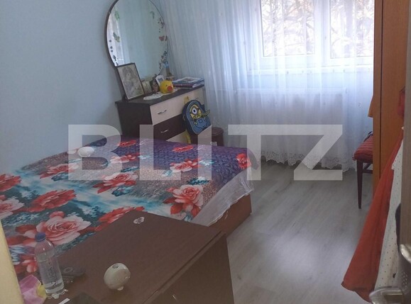 Apartament de vânzare 3 camere Paltiniș - 104167AV | BLITZ Ploieşti | Poza6