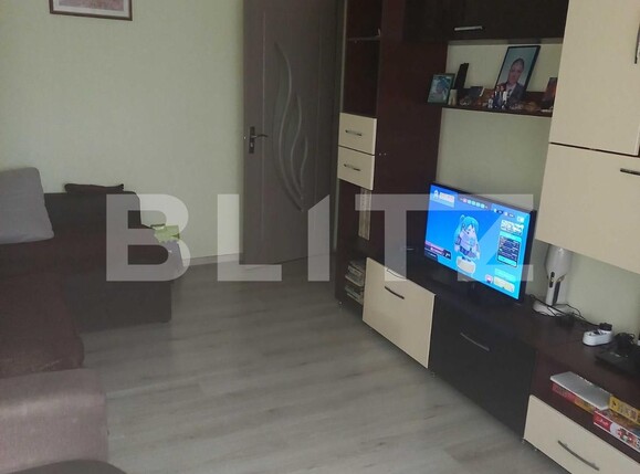 Apartament de vânzare 3 camere Paltiniș - 104167AV | BLITZ Ploieşti | Poza2