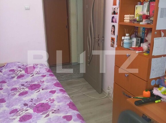 Apartament de vânzare 3 camere Paltiniș - 104167AV | BLITZ Ploieşti | Poza4
