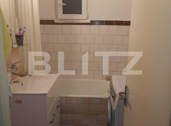 Apartament de vânzare 3 camere Paltiniș - 104167AV | BLITZ Ploieşti | Poza8