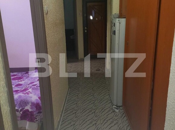 Apartament de vânzare 3 camere Paltiniș - 104167AV | BLITZ Ploieşti | Poza3