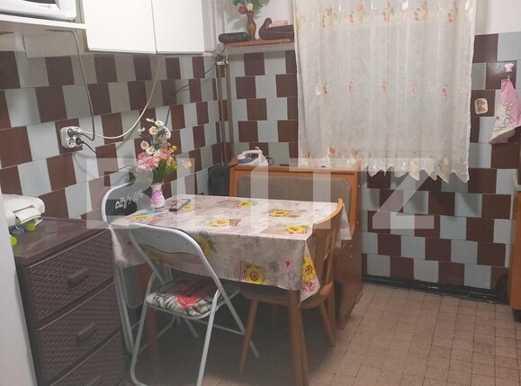 Apartament de vânzare 3 camere Paltiniș - 104167AV | BLITZ Ploieşti | Poza7