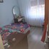 Apartament de vânzare 3 camere Paltiniș - 104167AV - Poza 6 din 8 | BLITZ Ploieşti | Poza6