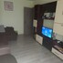 Apartament de vânzare 3 camere Paltiniș - 104167AV - Poza 6 din 8 | BLITZ Ploieşti | Poza2