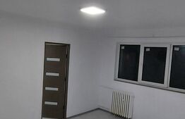 Apartament 2 camere, 40mp, zona Mihai Bravu 