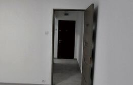 Apartament 2 camere, 40mp, zona Mihai Bravu 