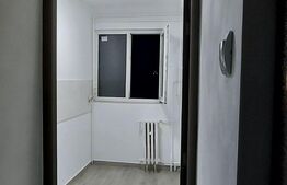 Apartament 2 camere, 40mp, zona Mihai Bravu 
