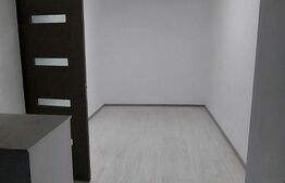 Apartament 2 camere, 40mp, zona Mihai Bravu 
