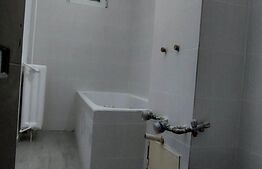 Apartament 2 camere, 40mp, zona Mihai Bravu 