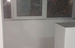 Apartament 2 camere, 40mp, zona Mihai Bravu 