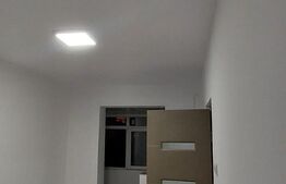 Apartament 2 camere, 40mp, zona Mihai Bravu 