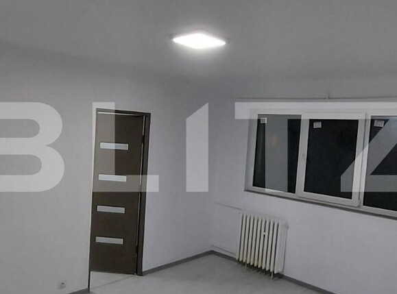 Apartament de vânzare 2 camere Mihai Bravu - 104172AV | BLITZ Ploieşti | Poza2