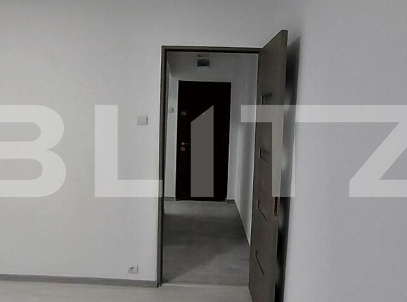 Apartament de vânzare 2 camere Mihai Bravu - 104172AV | BLITZ Ploieşti | Poza7