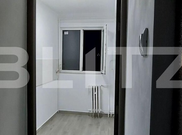 Apartament de vânzare 2 camere Mihai Bravu - 104172AV | BLITZ Ploieşti | Poza6