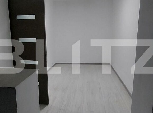 Apartament de vânzare 2 camere Mihai Bravu - 104172AV | BLITZ Ploieşti | Poza3