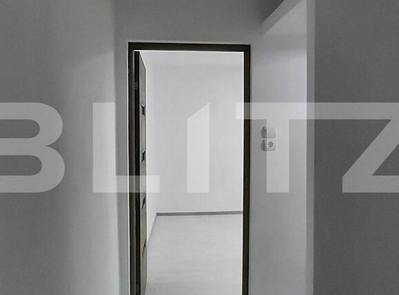 Apartament de vânzare 2 camere Mihai Bravu - 104172AV | BLITZ Ploieşti | Poza4