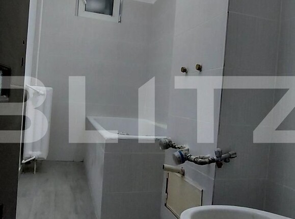 Apartament de vânzare 2 camere Mihai Bravu - 104172AV | BLITZ Ploieşti | Poza8