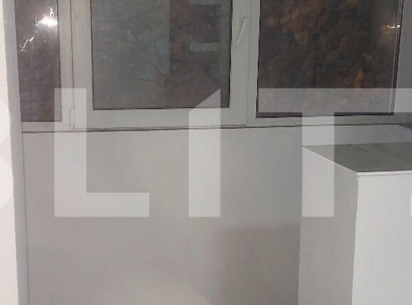 Apartament de vânzare 2 camere Mihai Bravu - 104172AV | BLITZ Ploieşti | Poza1