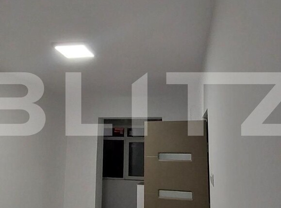 Apartament de vânzare 2 camere Mihai Bravu - 104172AV | BLITZ Ploieşti | Poza5