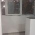 Apartament de vânzare 2 camere Mihai Bravu - 104172AV - Poza 1 din 8 | BLITZ Ploieşti | Poza5
