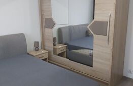 Apartament 2 camere, 49 mp, zona Nord