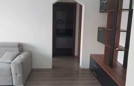 Apartament 2 camere, 49 mp, zona Nord