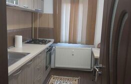 Apartament 2 camere, 49 mp, zona Nord