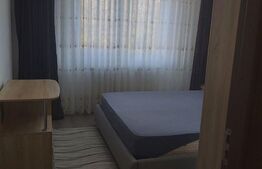 Apartament 2 camere, 49 mp, zona Nord