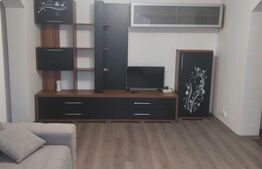 Apartament 2 camere, 49 mp, zona Nord