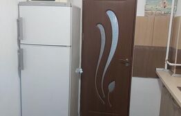 Apartament 2 camere, 49 mp, zona Nord