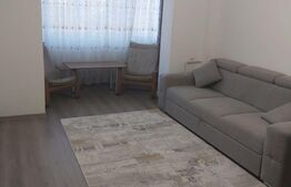 Apartament 2 camere, 49 mp, zona Nord