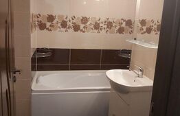 Apartament 2 camere, 49 mp, zona Nord