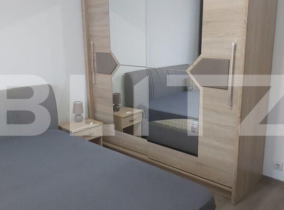 Apartament de vânzare 2 camere Nord - 104175AV | BLITZ Ploieşti | Poza5