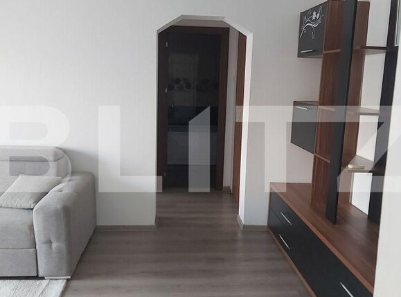 Apartament de vânzare 2 camere Nord - 104175AV | BLITZ Ploieşti | Poza3