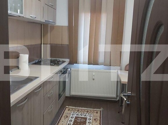 Apartament de vânzare 2 camere Nord - 104175AV | BLITZ Ploieşti | Poza6