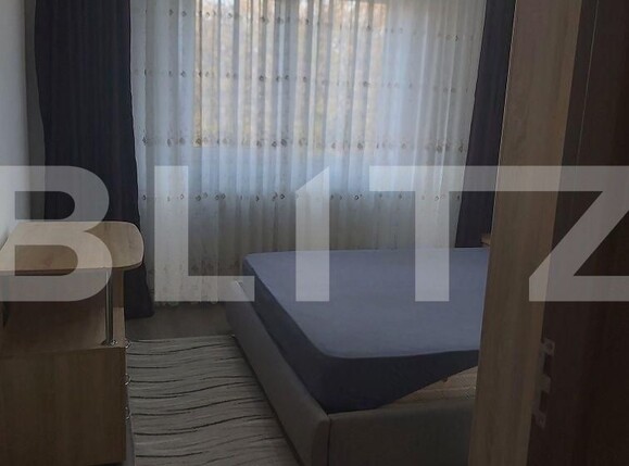Apartament de vânzare 2 camere Nord - 104175AV | BLITZ Ploieşti | Poza4