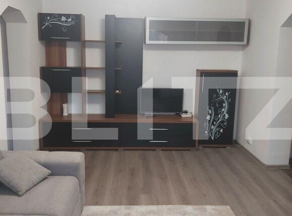 Apartament de vânzare 2 camere Nord - 104175AV | BLITZ Ploieşti | Poza2