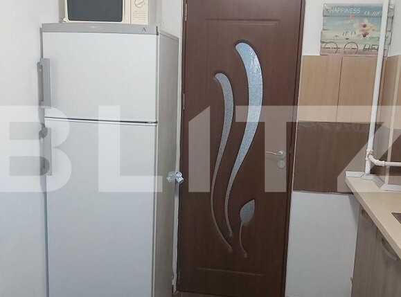 Apartament de vânzare 2 camere Nord - 104175AV | BLITZ Ploieşti | Poza7