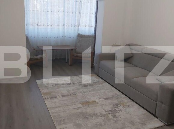 Apartament de vânzare 2 camere Nord - 104175AV | BLITZ Ploieşti | Poza1
