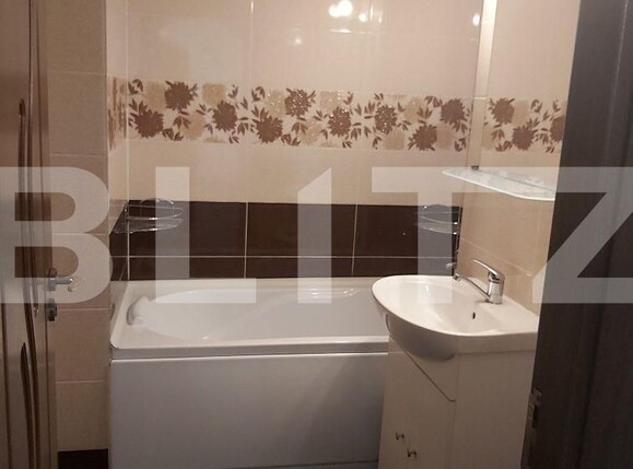 Apartament de vânzare 2 camere Nord - 104175AV | BLITZ Ploieşti | Poza8