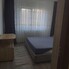 Apartament de vânzare 2 camere Nord - 104175AV - Poza 3 din 8 | BLITZ Ploieşti | Poza4